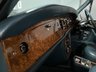 USED 1972 ROLLS-ROYCE CORNICHE 6.8 0d  * COLLECTORS CAR * LOW MILEAGE 40282 MILES *