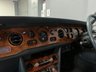 USED 1972 ROLLS-ROYCE CORNICHE 6.8 0d  * COLLECTORS CAR * LOW MILEAGE 40282 MILES *