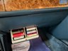 USED 1972 ROLLS-ROYCE CORNICHE 6.8 0d  * COLLECTORS CAR * LOW MILEAGE 40282 MILES *