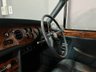 USED 1972 ROLLS-ROYCE CORNICHE 6.8 0d  * COLLECTORS CAR * LOW MILEAGE 40282 MILES *