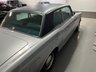 USED 1972 ROLLS-ROYCE CORNICHE 6.8 0d  * COLLECTORS CAR * LOW MILEAGE 40282 MILES *