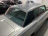 USED 1972 ROLLS-ROYCE CORNICHE 6.8 0d  * COLLECTORS CAR * LOW MILEAGE 40282 MILES *