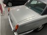 USED 1972 ROLLS-ROYCE CORNICHE 6.8 0d  * COLLECTORS CAR * LOW MILEAGE 40282 MILES *