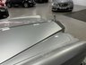 USED 1972 ROLLS-ROYCE CORNICHE 6.8 0d  * COLLECTORS CAR * LOW MILEAGE 40282 MILES *