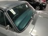 USED 1972 ROLLS-ROYCE CORNICHE 6.8 0d  * COLLECTORS CAR * LOW MILEAGE 40282 MILES *