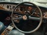 USED 1972 ROLLS-ROYCE CORNICHE 6.8 0d  * COLLECTORS CAR * LOW MILEAGE 40282 MILES *