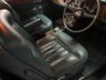 USED 1972 ROLLS-ROYCE CORNICHE 6.8 0d  * COLLECTORS CAR * LOW MILEAGE 40282 MILES *