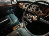 USED 1972 ROLLS-ROYCE CORNICHE 6.8 0d  * COLLECTORS CAR * LOW MILEAGE 40282 MILES *