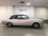 USED 1972 ROLLS-ROYCE CORNICHE 6.8 0d  * COLLECTORS CAR * LOW MILEAGE 40282 MILES *