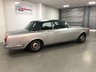USED 1972 ROLLS-ROYCE CORNICHE 6.8 0d  * COLLECTORS CAR * LOW MILEAGE 40282 MILES *