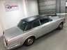 USED 1972 ROLLS-ROYCE CORNICHE 6.8 0d  * COLLECTORS CAR * LOW MILEAGE 40282 MILES *