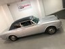 USED 1972 ROLLS-ROYCE CORNICHE 6.8 0d  * COLLECTORS CAR * LOW MILEAGE 40282 MILES *