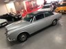 USED 1972 ROLLS-ROYCE CORNICHE 6.8 0d  * COLLECTORS CAR * LOW MILEAGE 40282 MILES *