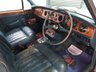 USED 1972 ROLLS-ROYCE CORNICHE 6.8 0d  * COLLECTORS CAR * LOW MILEAGE 40282 MILES *