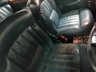 USED 1972 ROLLS-ROYCE CORNICHE 6.8 0d  * COLLECTORS CAR * LOW MILEAGE 40282 MILES *
