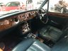 USED 1972 ROLLS-ROYCE CORNICHE 6.8 0d  * COLLECTORS CAR * LOW MILEAGE 40282 MILES *