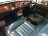 USED 1972 ROLLS-ROYCE CORNICHE 6.8 0d  * COLLECTORS CAR * LOW MILEAGE 40282 MILES *