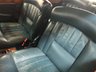 USED 1972 ROLLS-ROYCE CORNICHE 6.8 0d  * COLLECTORS CAR * LOW MILEAGE 40282 MILES *