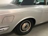 USED 1972 ROLLS-ROYCE CORNICHE 6.8 0d  * COLLECTORS CAR * LOW MILEAGE 40282 MILES *