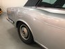 USED 1972 ROLLS-ROYCE CORNICHE 6.8 0d  * COLLECTORS CAR * LOW MILEAGE 40282 MILES *