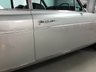 USED 1972 ROLLS-ROYCE CORNICHE 6.8 0d  * COLLECTORS CAR * LOW MILEAGE 40282 MILES *