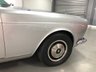 USED 1972 ROLLS-ROYCE CORNICHE 6.8 0d  * COLLECTORS CAR * LOW MILEAGE 40282 MILES *
