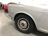USED 1972 ROLLS-ROYCE CORNICHE 6.8 0d  * COLLECTORS CAR * LOW MILEAGE 40282 MILES *