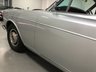 USED 1972 ROLLS-ROYCE CORNICHE 6.8 0d  * COLLECTORS CAR * LOW MILEAGE 40282 MILES *