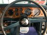 USED 1972 ROLLS-ROYCE CORNICHE 6.8 0d  * COLLECTORS CAR * LOW MILEAGE 40282 MILES *