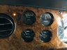 USED 1972 ROLLS-ROYCE CORNICHE 6.8 0d  * COLLECTORS CAR * LOW MILEAGE 40282 MILES *