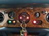 USED 1972 ROLLS-ROYCE CORNICHE 6.8 0d  * COLLECTORS CAR * LOW MILEAGE 40282 MILES *
