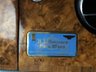 USED 1972 ROLLS-ROYCE CORNICHE 6.8 0d  * COLLECTORS CAR * LOW MILEAGE 40282 MILES *