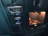 USED 1972 ROLLS-ROYCE CORNICHE 6.8 0d  * COLLECTORS CAR * LOW MILEAGE 40282 MILES *