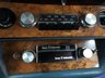 USED 1972 ROLLS-ROYCE CORNICHE 6.8 0d  * COLLECTORS CAR * LOW MILEAGE 40282 MILES *