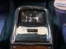 USED 1972 ROLLS-ROYCE CORNICHE 6.8 0d  * COLLECTORS CAR * LOW MILEAGE 40282 MILES *
