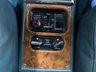 USED 1972 ROLLS-ROYCE CORNICHE 6.8 0d  * COLLECTORS CAR * LOW MILEAGE 40282 MILES *