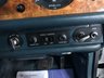 USED 1972 ROLLS-ROYCE CORNICHE 6.8 0d  * COLLECTORS CAR * LOW MILEAGE 40282 MILES *