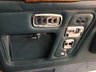 USED 1972 ROLLS-ROYCE CORNICHE 6.8 0d  * COLLECTORS CAR * LOW MILEAGE 40282 MILES *