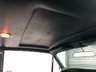 USED 1972 ROLLS-ROYCE CORNICHE 6.8 0d  * COLLECTORS CAR * LOW MILEAGE 40282 MILES *