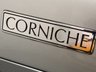 USED 1972 ROLLS-ROYCE CORNICHE 6.8 0d  * COLLECTORS CAR * LOW MILEAGE 40282 MILES *