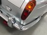 USED 1972 ROLLS-ROYCE CORNICHE 6.8 0d  * COLLECTORS CAR * LOW MILEAGE 40282 MILES *