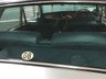 USED 1972 ROLLS-ROYCE CORNICHE 6.8 0d  * COLLECTORS CAR * LOW MILEAGE 40282 MILES *