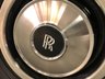 USED 1972 ROLLS-ROYCE CORNICHE 6.8 0d  * COLLECTORS CAR * LOW MILEAGE 40282 MILES *