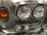 USED 1972 ROLLS-ROYCE CORNICHE 6.8 0d  * COLLECTORS CAR * LOW MILEAGE 40282 MILES *