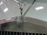 USED 1972 ROLLS-ROYCE CORNICHE 6.8 0d  * COLLECTORS CAR * LOW MILEAGE 40282 MILES *