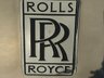 USED 1972 ROLLS-ROYCE CORNICHE 6.8 0d  * COLLECTORS CAR * LOW MILEAGE 40282 MILES *