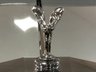 USED 1972 ROLLS-ROYCE CORNICHE 6.8 0d  * COLLECTORS CAR * LOW MILEAGE 40282 MILES *