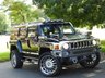 USED 2006 W HUMMER H3 3.5 AUTO 5d ONLY 38K HUGE SPEC CHROME PACK