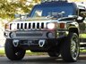 USED 2006 W HUMMER H3 3.5 AUTO 5d ONLY 38K HUGE SPEC CHROME PACK
