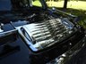 USED 2006 W HUMMER H3 3.5 AUTO 5d ONLY 38K HUGE SPEC CHROME PACK